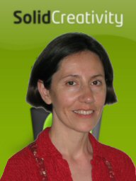 Clotilde Sentis